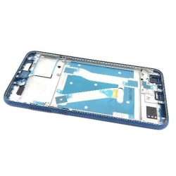 CARCASA FRONTAL CON MARCO PARA HONOR 9 LITE