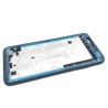 CARCASA FRONTAL CON MARCO PARA HONOR 9 LITE