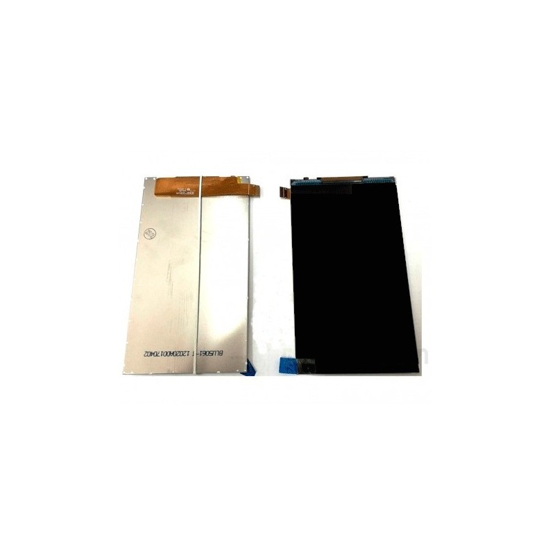 LCD Para Alcatel U5 5044 5.0''