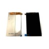 LCD Para Alcatel U5 5044 5.0''