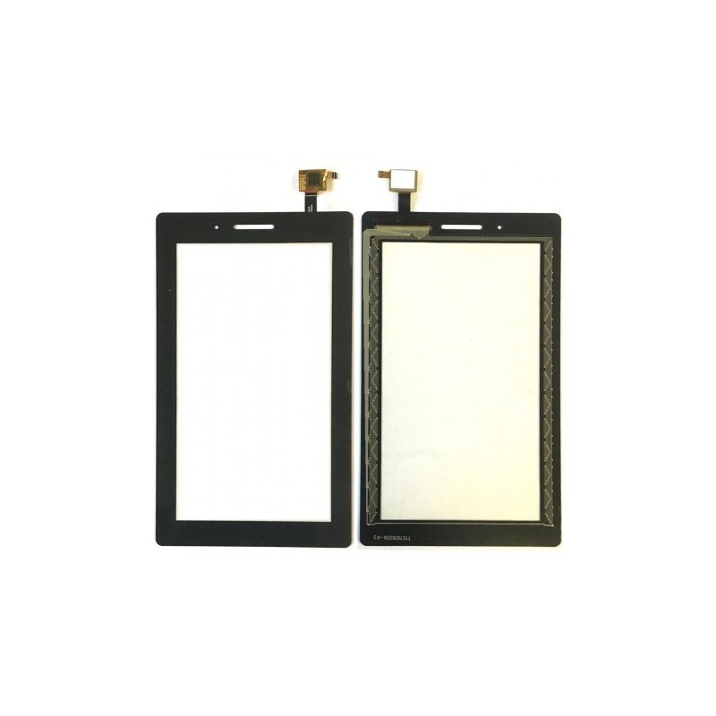 Táctil Lenovo Tab 3 TAB3-710F TB3-710F / 7 Pulgadas