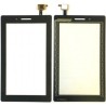 Táctil Lenovo Tab 3 TAB3-710F TB3-710F / 7 Pulgadas