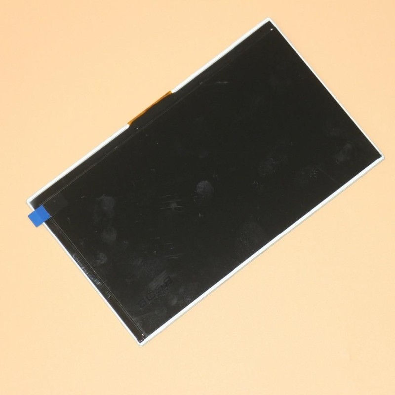 LCD  Lenovo Tab 3 TAB3-710F TB3-710F / 7 Pulgadas