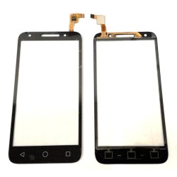 Tactil Para Alcatel U5 5044 5.0''