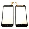 Tactil Para Alcatel U5 5044 5.0''
