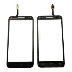 Tactil Para Alcatel U5 4047 5.0