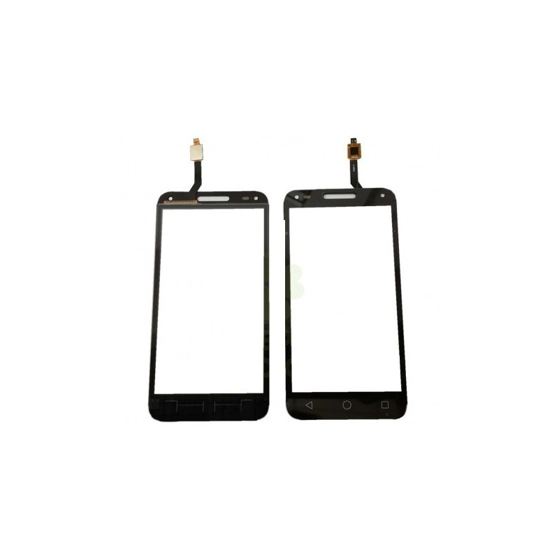 Tactil Para Alcatel U5 4047 5.0