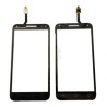Tactil Para Alcatel U5 4047 5.0
