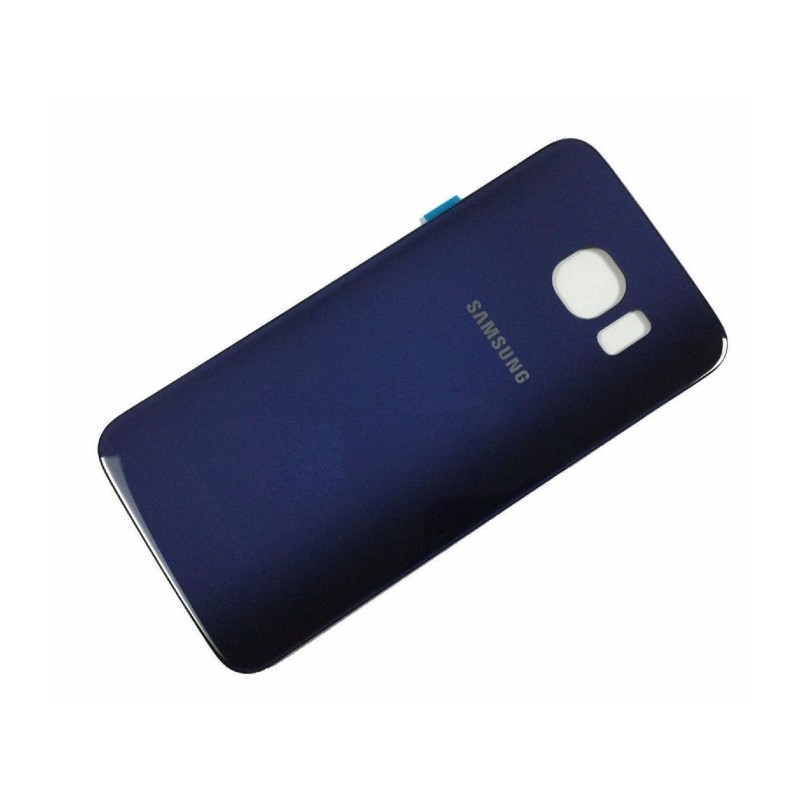 Tapa Trasera Galaxy Samsung S6 Edge+