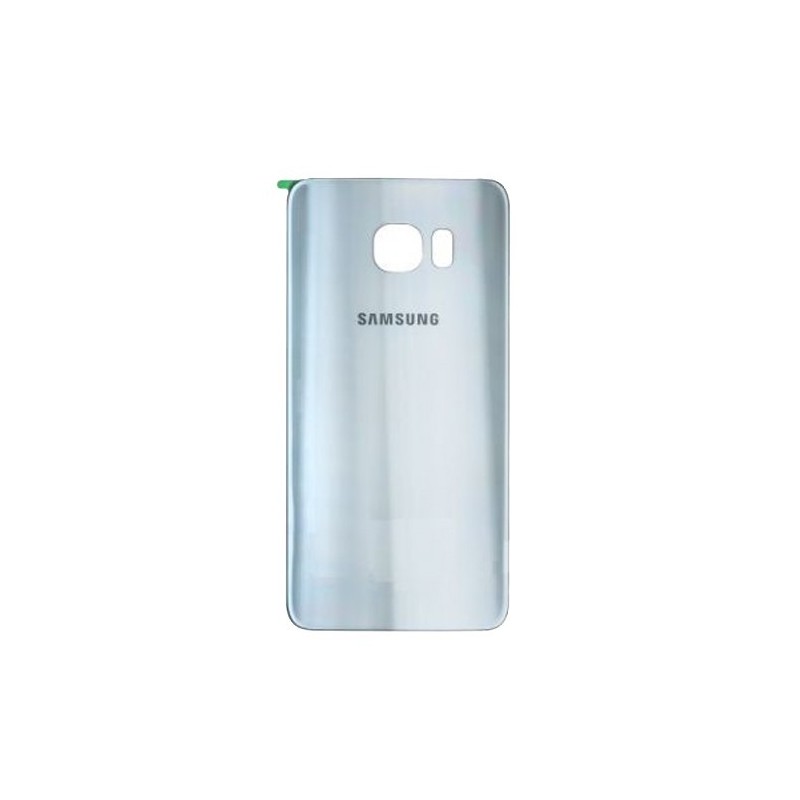 Tapa Trasera Galaxy Samsung S6 Edge+