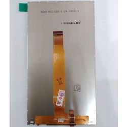 LCD Alcatel U5 4047 5.0