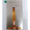 LCD Alcatel U5 4047 5.0