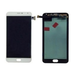 Pantalla LCD + Táctil Meizu MX5 Pro