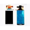 Pantalla Lcd+Tactil Moto X Style XT1572