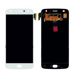 Pantalla Lcd+Tactil Moto Z2 Play Zt1710 Moto Z Play 2nd