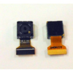 CAMARA TRASERA SAMSUNG GALAXY TAB T580/T585