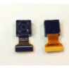 CAMARA TRASERA SAMSUNG GALAXY TAB T580/T585