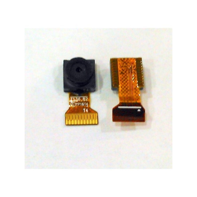 CAMARA FRONTAL SAMSUNG GALAXY TAB T585 ORIGINAL