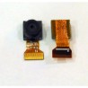 CAMARA FRONTAL SAMSUNG GALAXY TAB T585 ORIGINAL