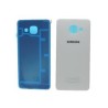 TAPA TRASERA ORIGINAL SAMSUNG GALAXY A3 2016 A310 SWAP
