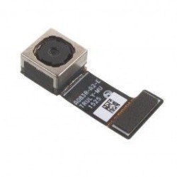 CAMARA FRONTAL SONY XPERIA C5 ULTRA