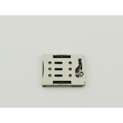 LECTOR SIM SONY XPERIA C5 ULTRA