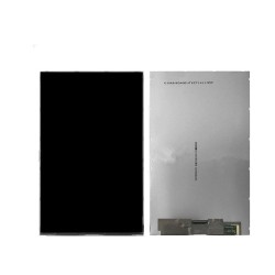 Lcd Tab A 2016 T580 T585 P580 P585
