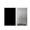 Lcd Tab A 2016 T580 T585 P580 P585