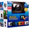 Cámara de vídeo Sport Action CamCorder
