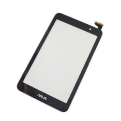 Pantalla Táctil para Asus ME176 (Negro)