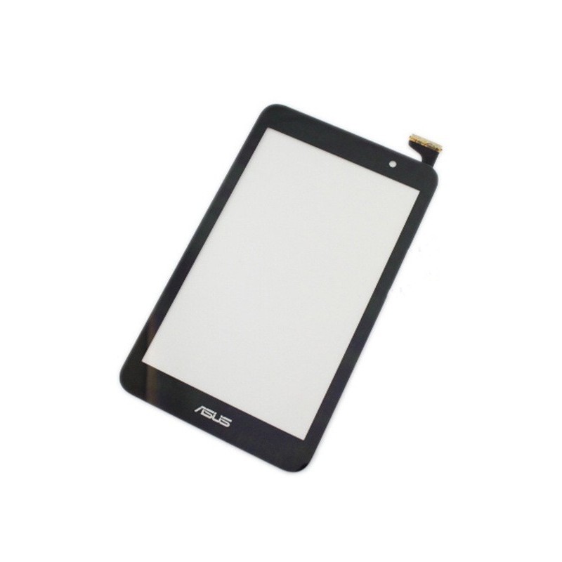 Pantalla Táctil para Asus ME176 (Negro)