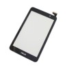 Pantalla Táctil para Asus ME176 (Negro)