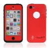 Funda Redpepper Iphone 5
