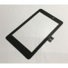 Pantalla Táctil para Tablet Asus  PhonePad 7 ME175 (Negro)