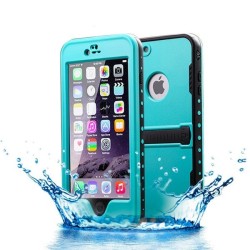 Funda Redpepper Iphone 6+