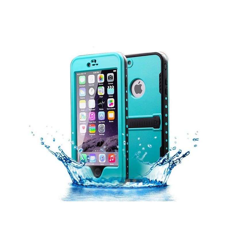 Funda Redpepper Iphone 6+