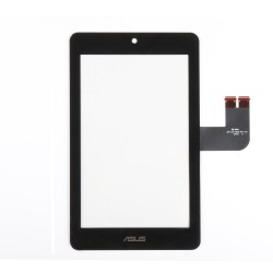 Táctil para Asus Memopad ME173