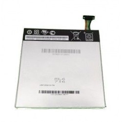BATERIA ORIGINAL ASUS MEMO PAD 8  ME180 RECUPERADA