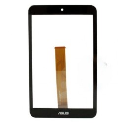Táctil Negro Asus ME181 (MCF-080-1518-v1)