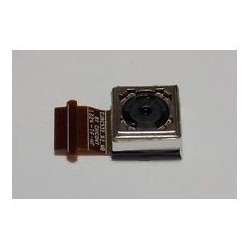 Cámara trasera para Asus nexus 7 (2da gen)