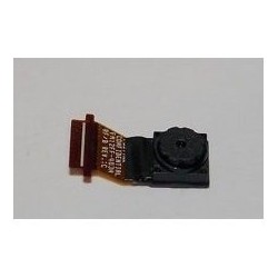CAMARA FRONTAL ORIGINAL ASUS NEXUS 7  (2da gen) ME 571K SWAP