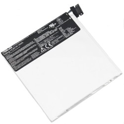 Batería Original  Asus nexus 7 (2da gen) ME571K SWAP