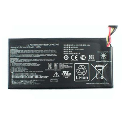 Batería Asus Nexus 7 WIFI  ref:ME370T