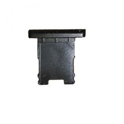 BANDEJA SIM ASUS NEXUS 7 ME370T  SWAP