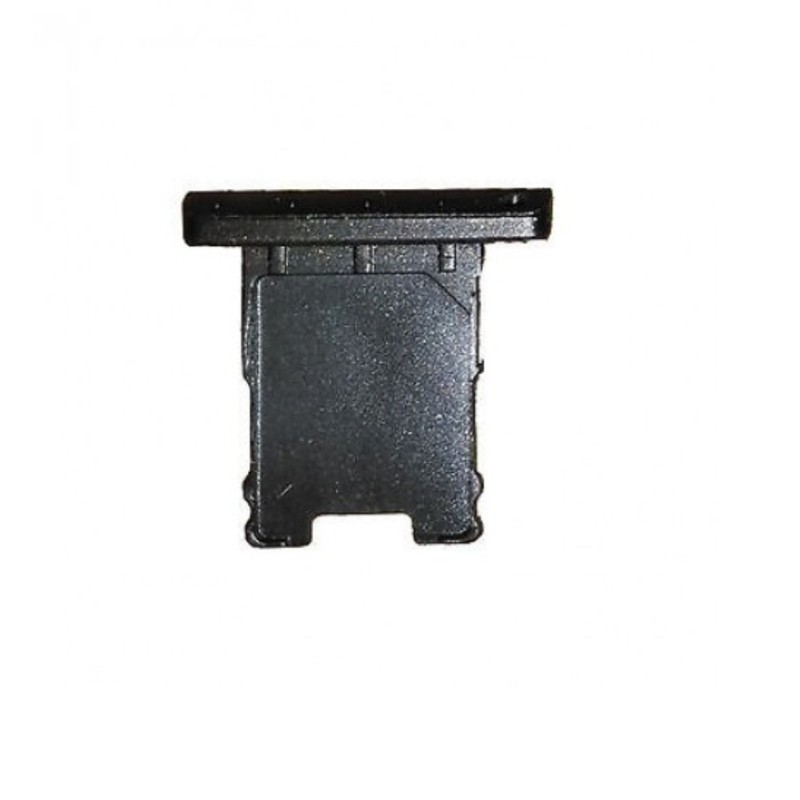 BANDEJA SIM ASUS NEXUS 7 ME370T  SWAP