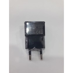 Adaptador Universal de Pared