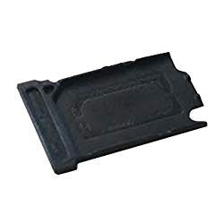 Bandeja Sim Htc Desire 820