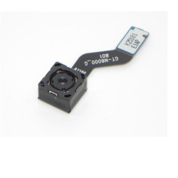 Camara Trasera Original Samsung Galaxy Note 10.1 N8000/N8010