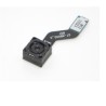 Camara Trasera Original Samsung Galaxy Note 10.1 N8000/N8010