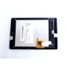 pantalla lcd+tactil acer iconia A1-810 negra